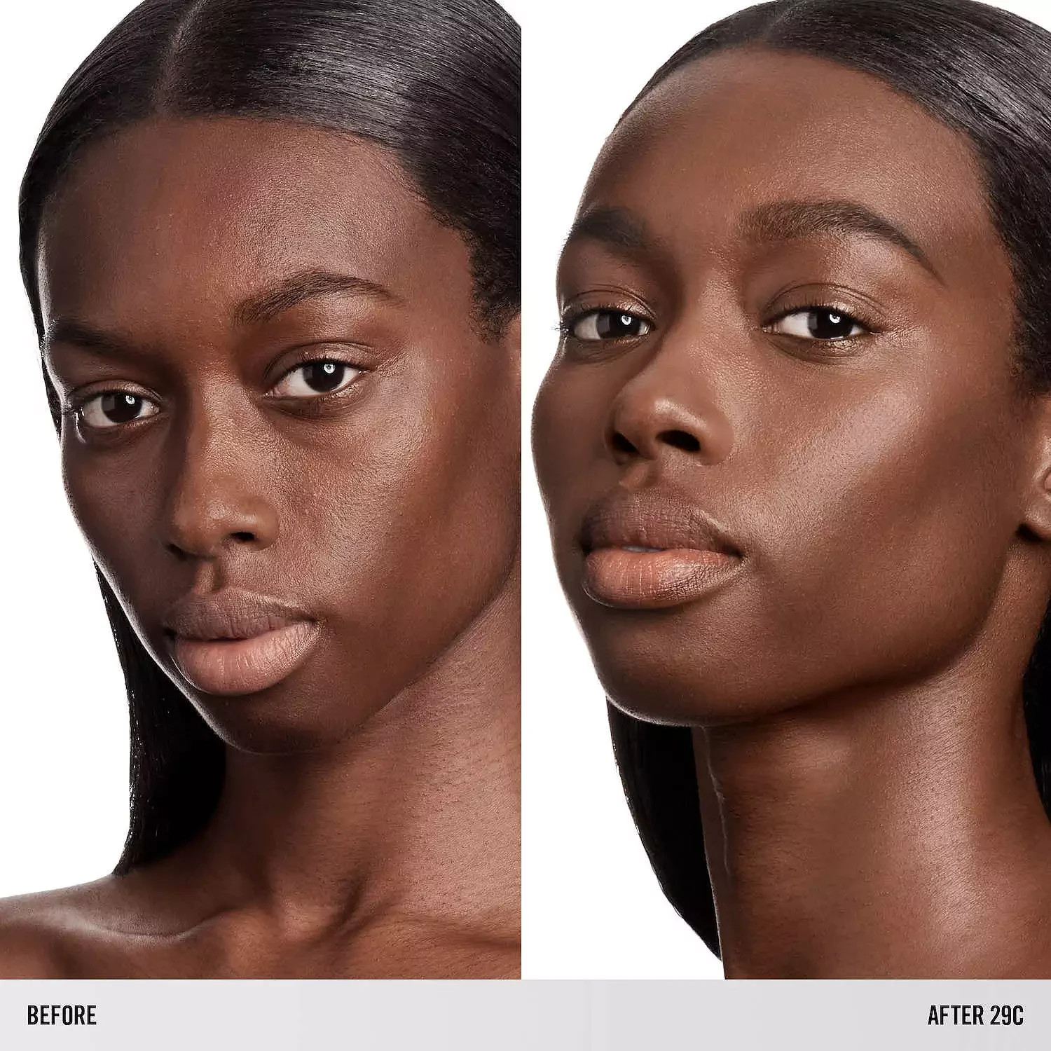 MAKEUP BY MARIO SurrealSkin Luminous Hydrating Foundation
