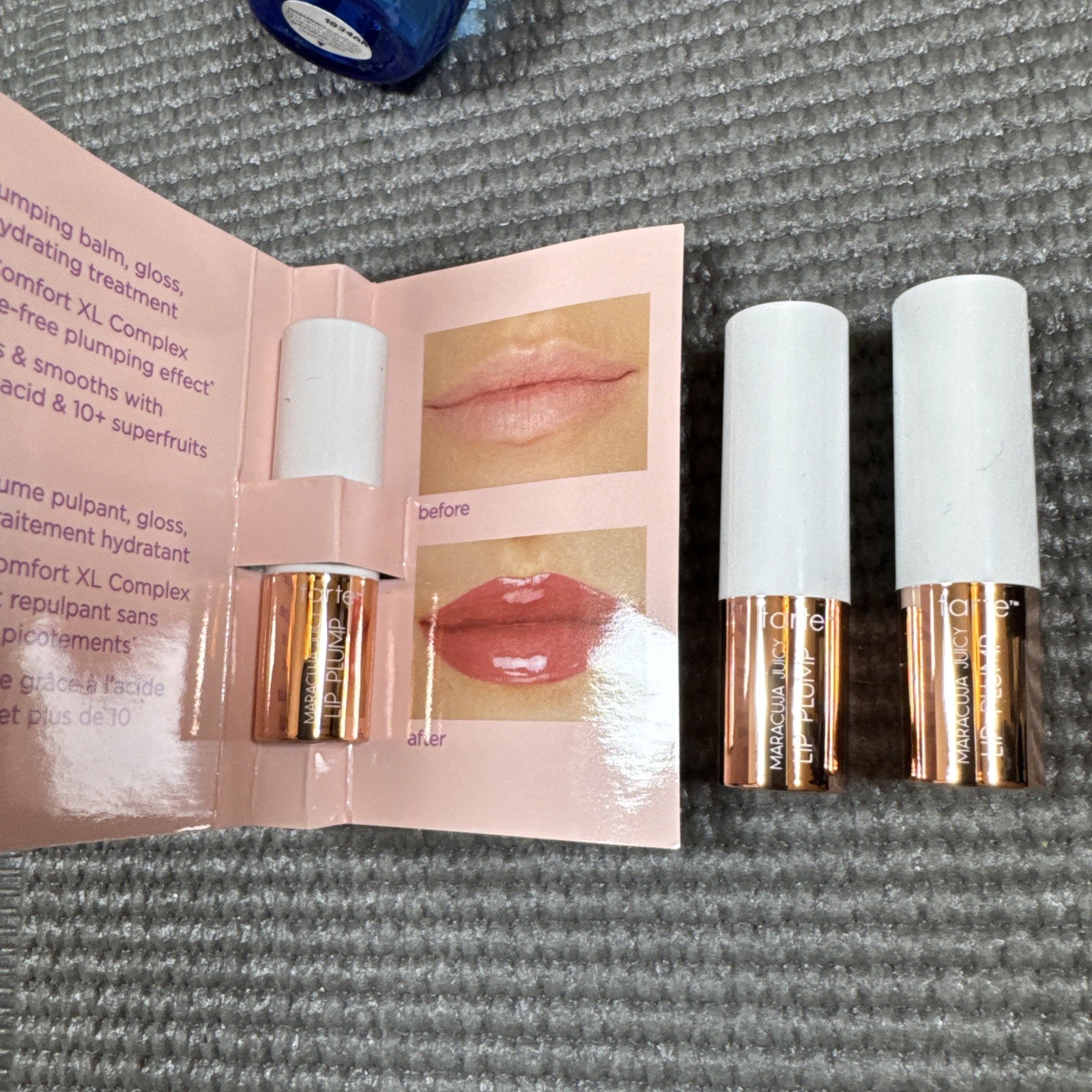 Beauty Makeup Skincare Haircare Fragrance Bundle New Free Shipping