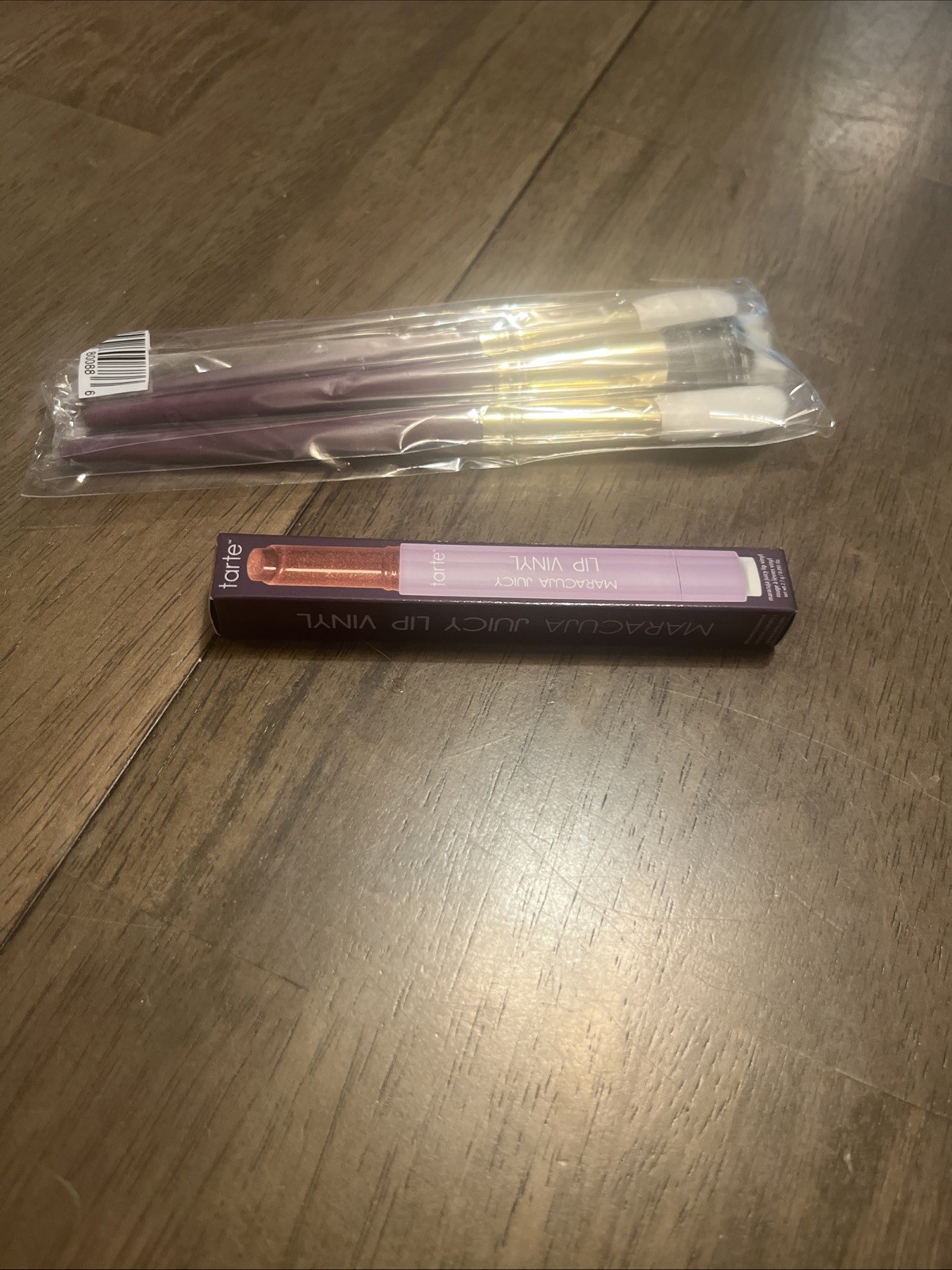 Lot Of Name Brand Beauty And Makeup Products! NEW!