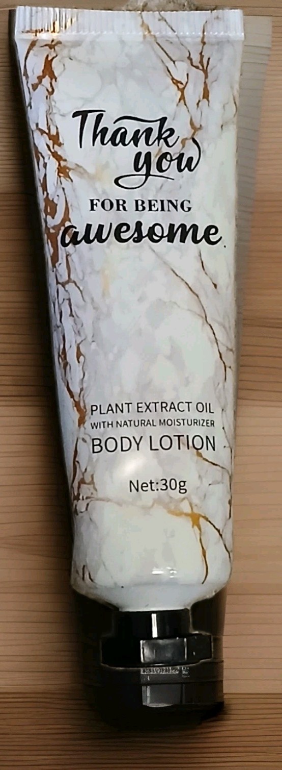 Beauty Bundle Package Nano Tech Pro Hair Brush/Lotion/Fake Nails/ Temp Hair Dye