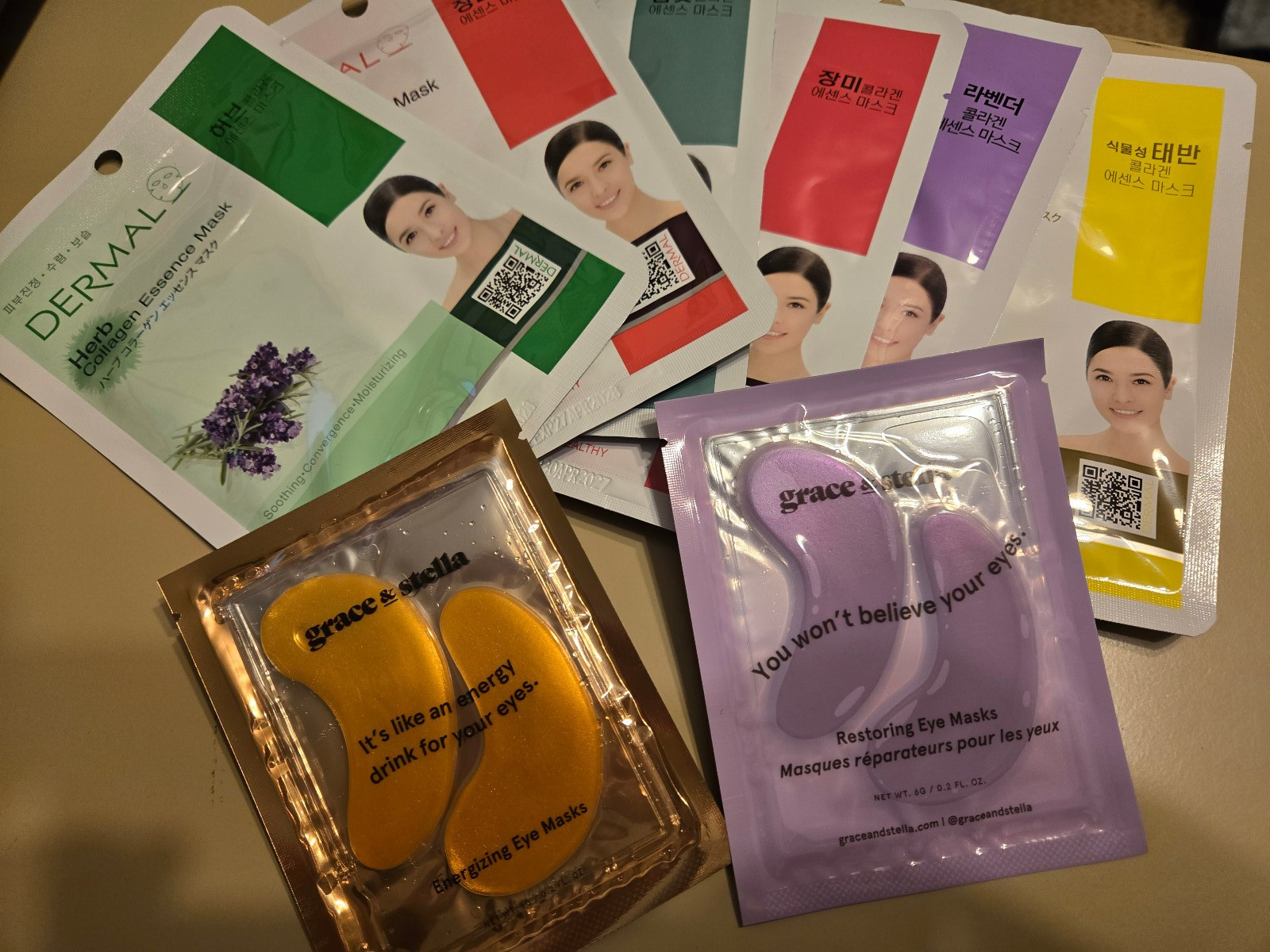 25+ High End Skincare Makeup Lot Beauty – BRAND NEW Clinique, Origins, Cilemax