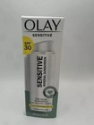Assorted 50 Piece Brand New Name Brand Skin Care