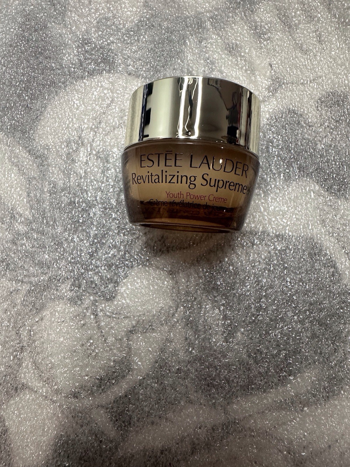 Estée Lauder Sample Set Bag: