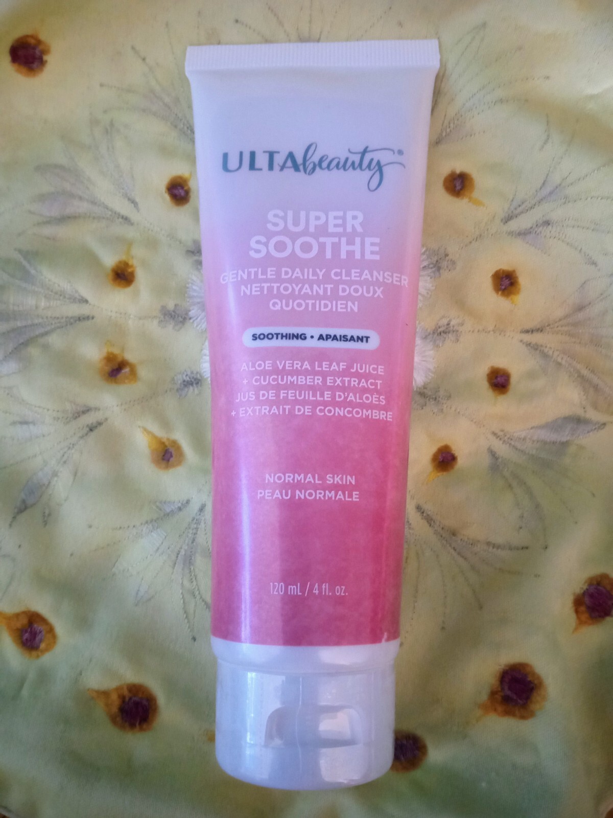 Deluxe Skin Care Bundle. 15 Unopened Items. Medik8, Ahava &More.Over $300 Value!