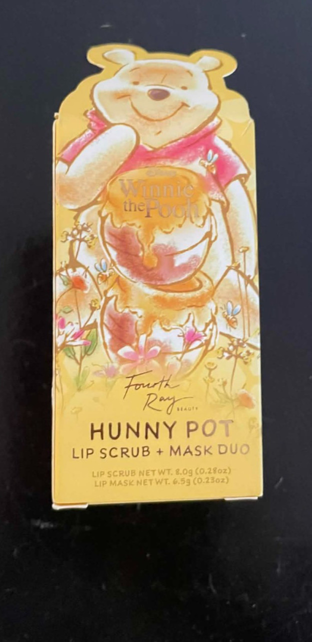 ColourPop BOGO Lippies Blush Concealer Mascara Shadow Tinted Moisturizer+ U PICK