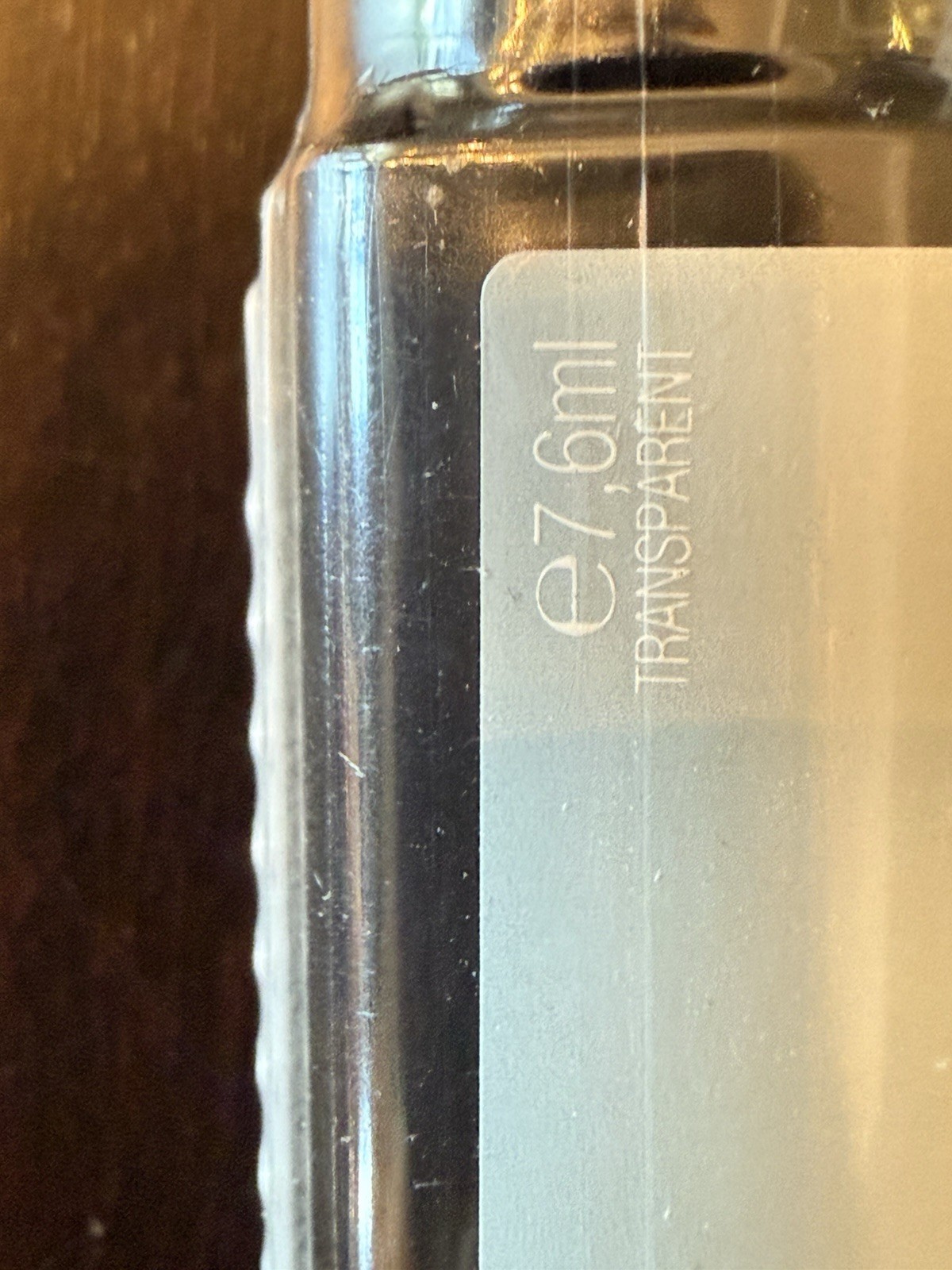 Lot of 5: Makeup – Revlon (2), L’Oreal (1), Maybelline (1), NYX (1) READ
