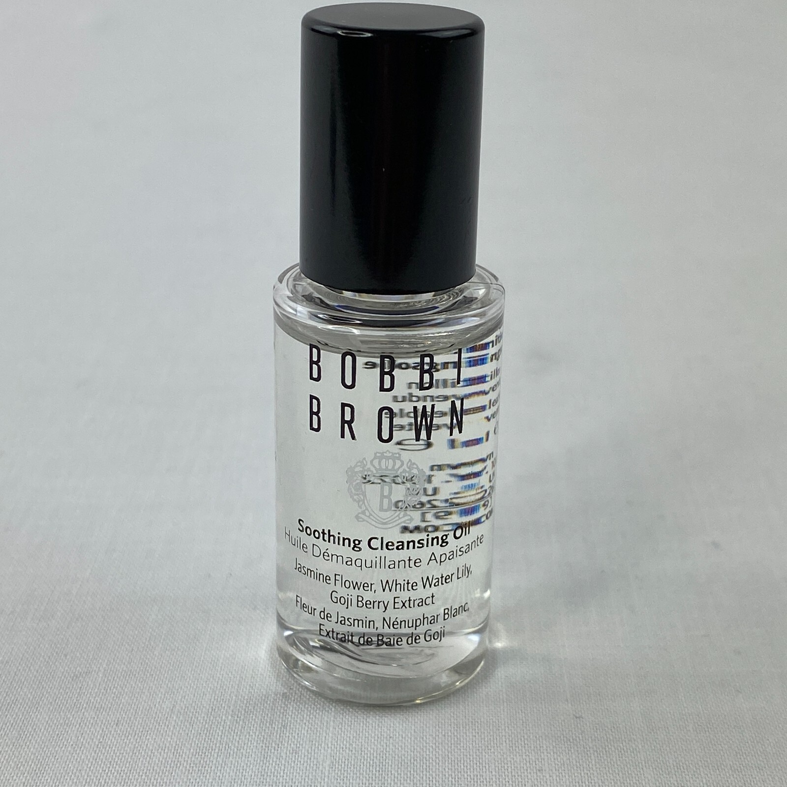 Bobbi Brown Foundation Concealer Face Base Beauty Sample LOT Bundle 21 Pcs B64