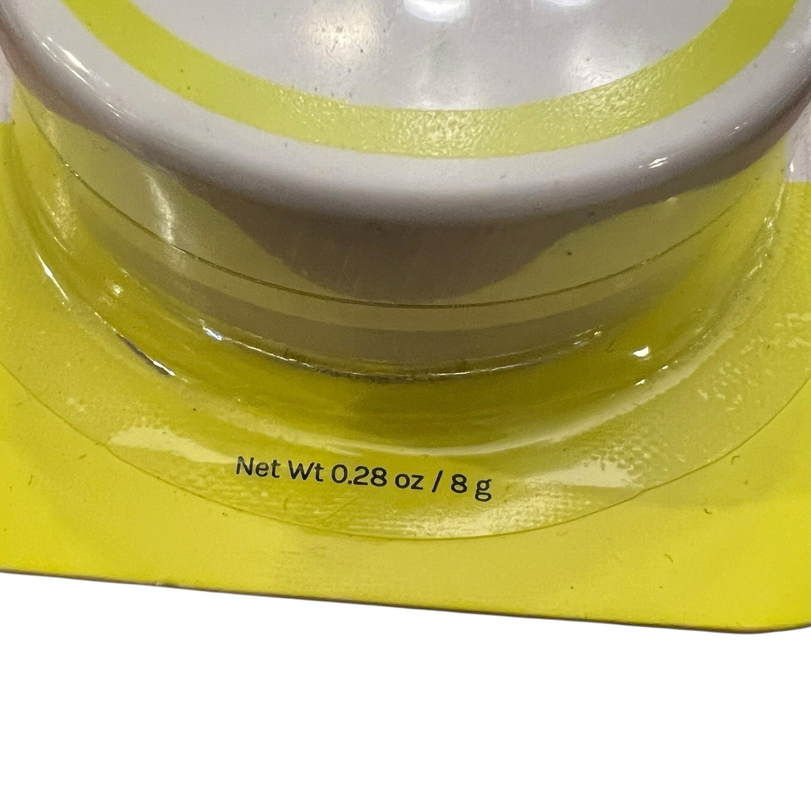 A2O Lab Silky Pro Face Primer 0.28 Fl Oz Primer Balm Matte Finish Clean Beauty