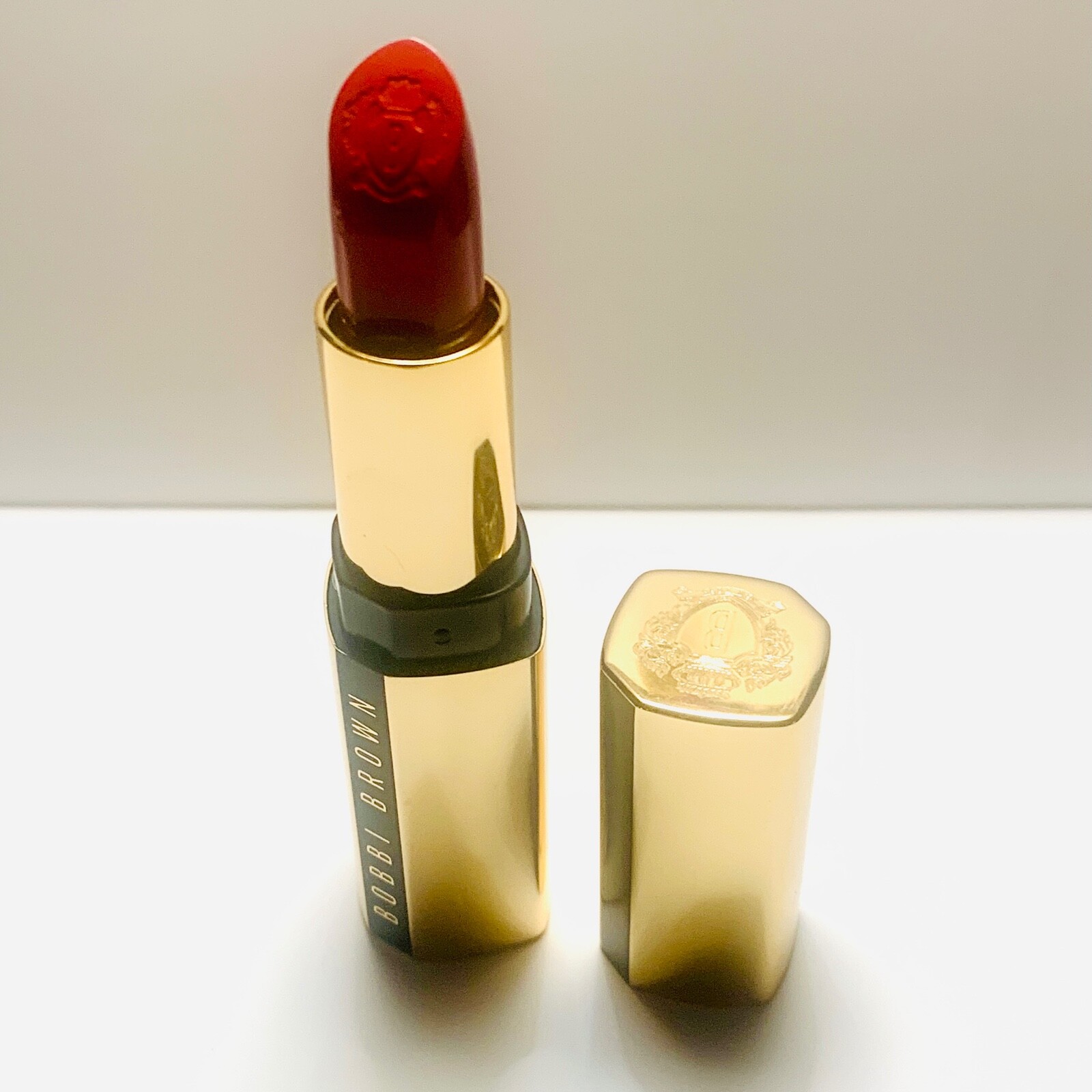 Bobbi Brown Makeup Assorted