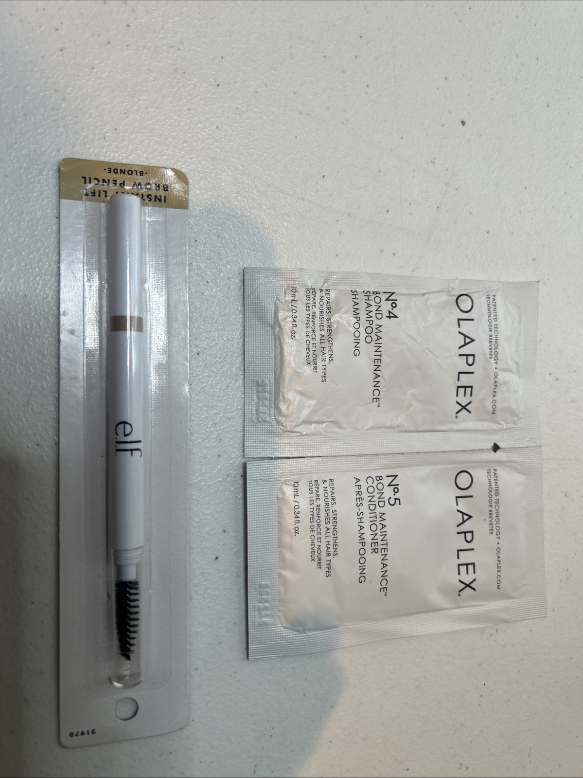 Women’s Makeup