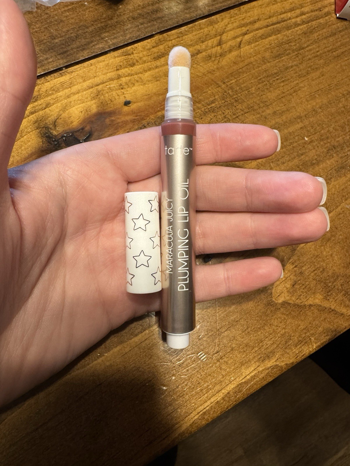 Brand New Beauty Bundle Skincare Makeup Products