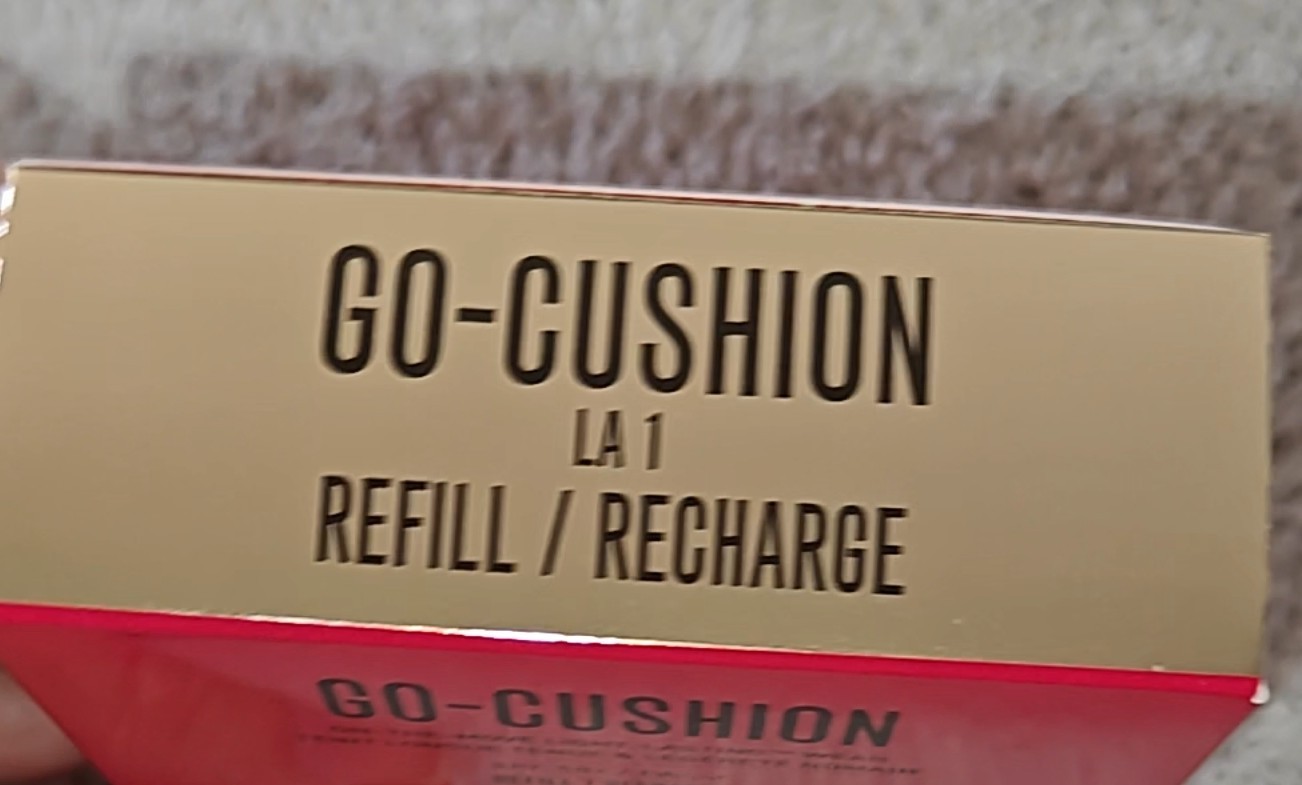 Makeup Bundle Feat: Haus Labs, Valentino (refill), Gucci, YSL and Dior