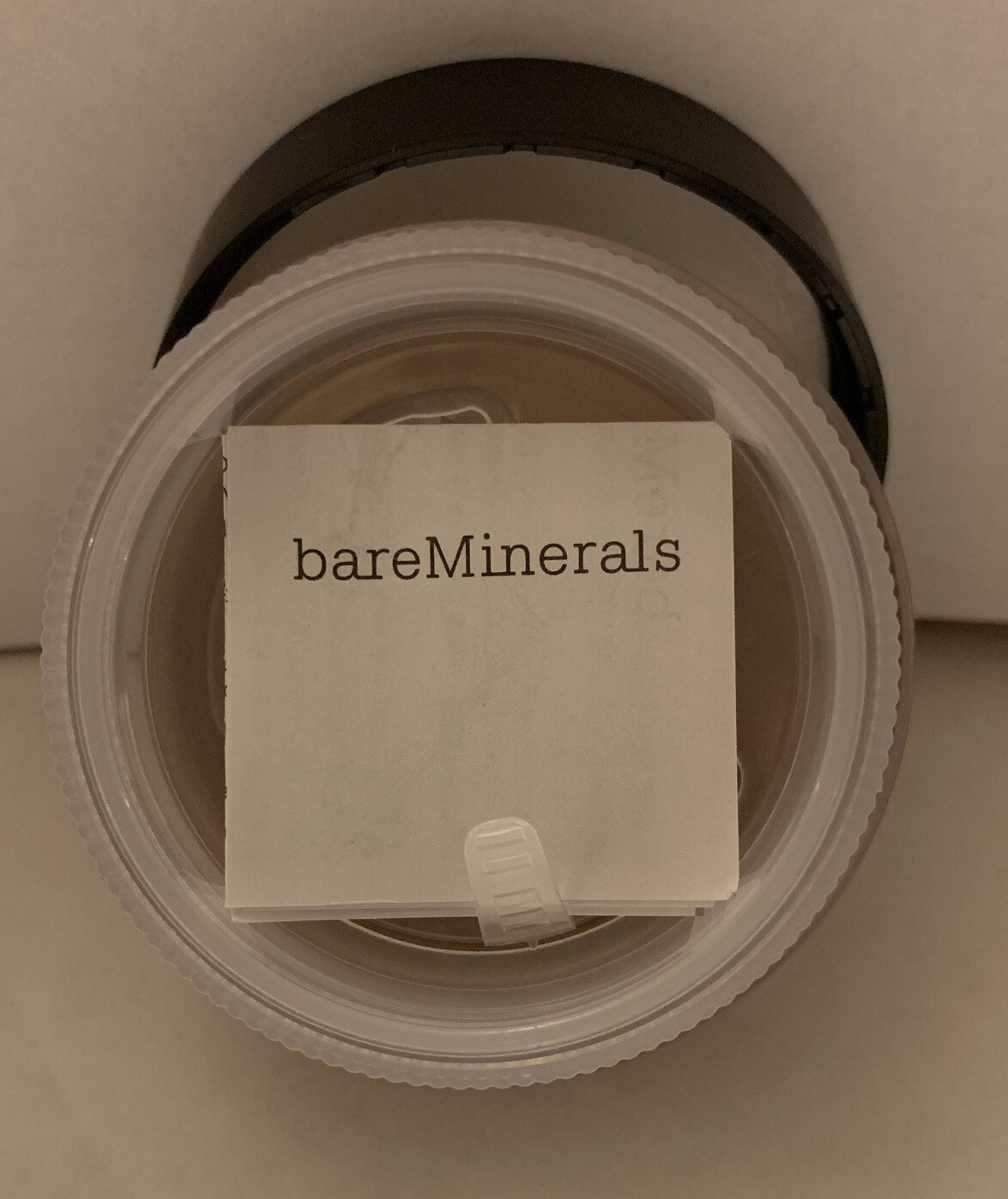 BareMinerals Matte Foundation SPF15 No 30 Deepest Deep Lot Of 11
