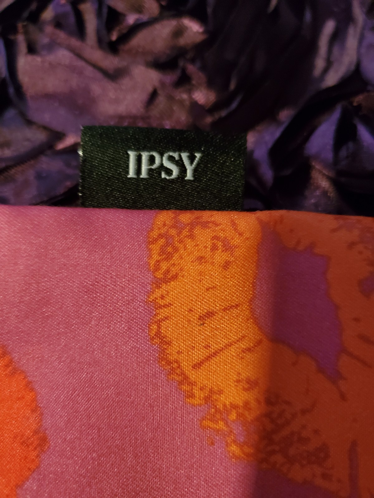 IPSY Makeup Lot: Lolavie – Seraphine – Smashbox – IGK – Aceology