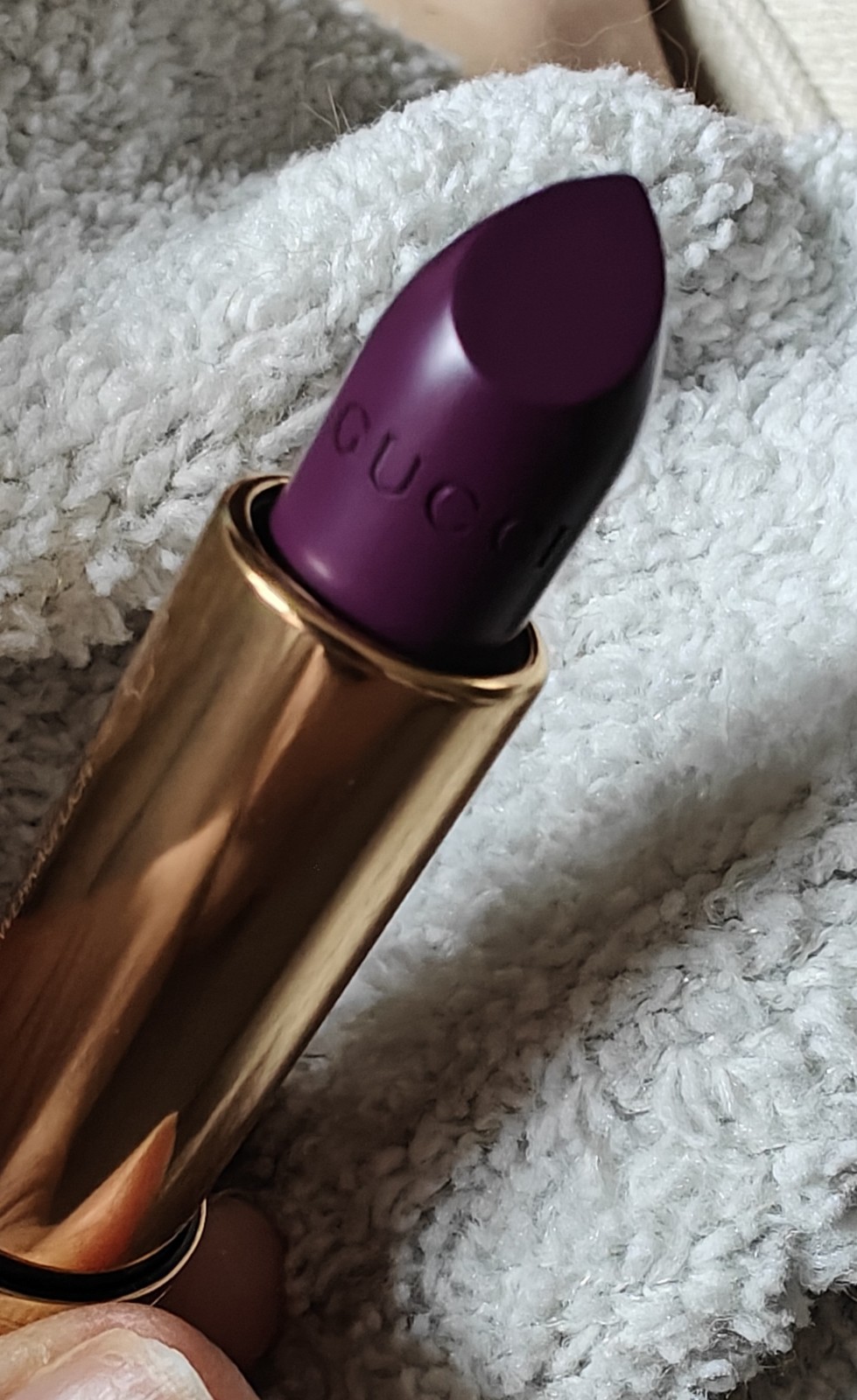 Makeup Bundle Feat: Haus Labs, Valentino (refill), Gucci, YSL and Dior