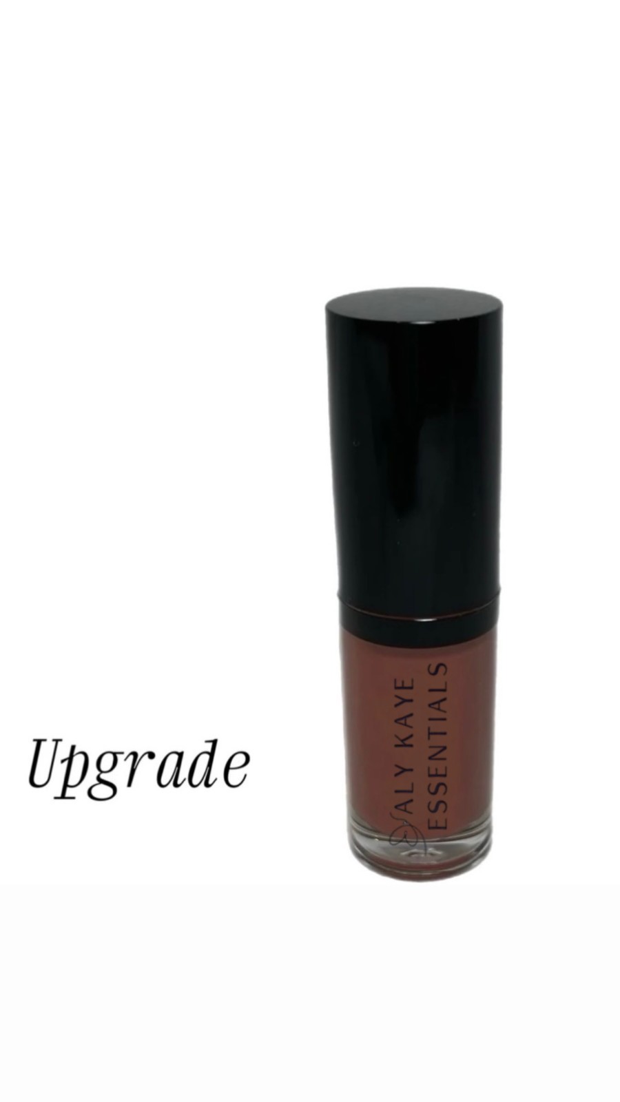 Fragrance-Free Hydrating Non Sticky Moisturizing Goddess Glow Lip Oil-11 Shades
