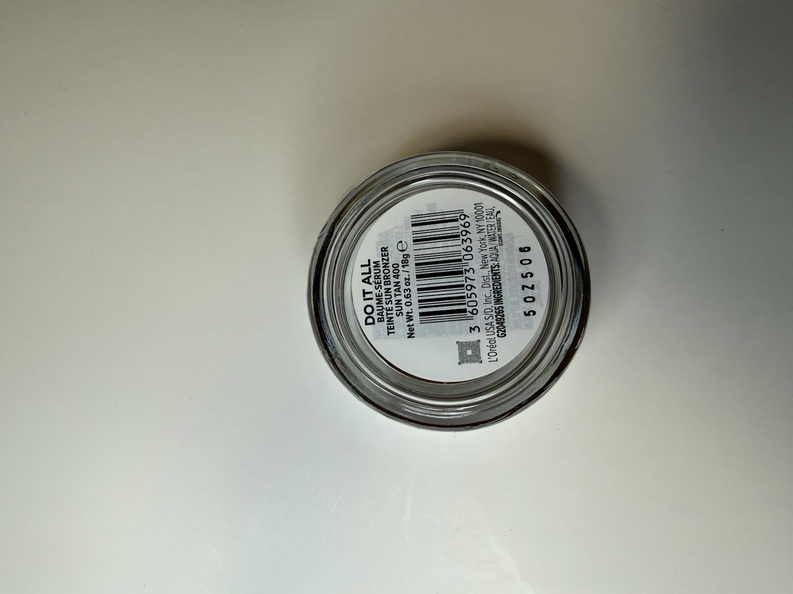 Makeup/Skincare/Perfumes-YSL, Fenty Beauty, Clinique, Rodan+Fields, Too Faced