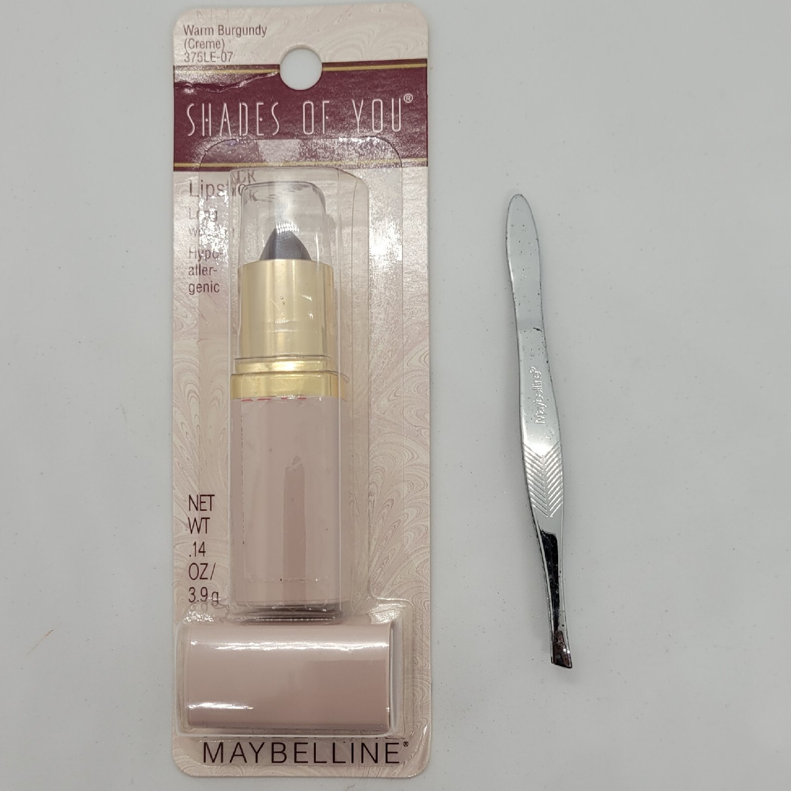 Mixed Beauty Lot 20 Items L’Oreal Maybelline Sally Hansen NYC Creme Shop NEW