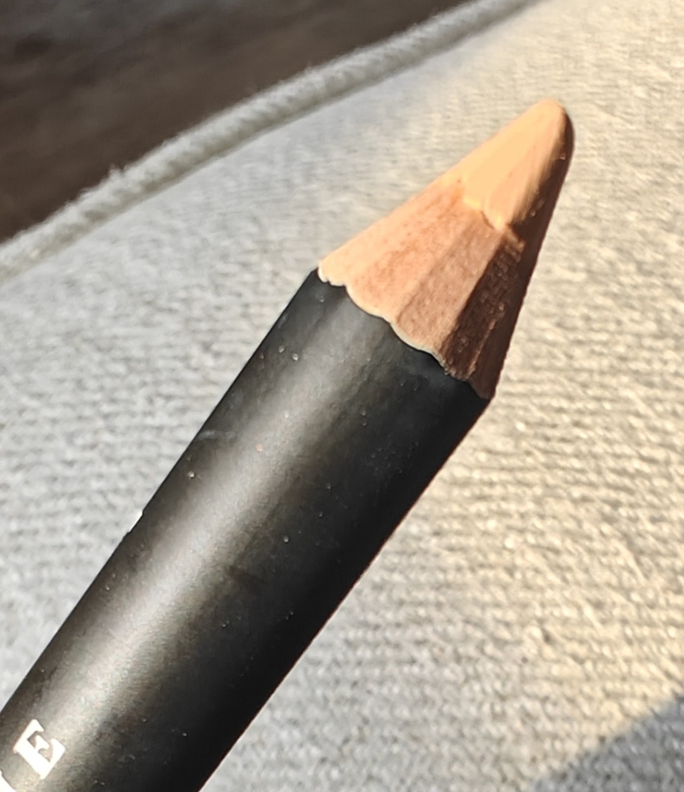 Beauty Bundle Feat: Bare Minerals, Morphe, UD, IT Cosmetics, Half Magic ++