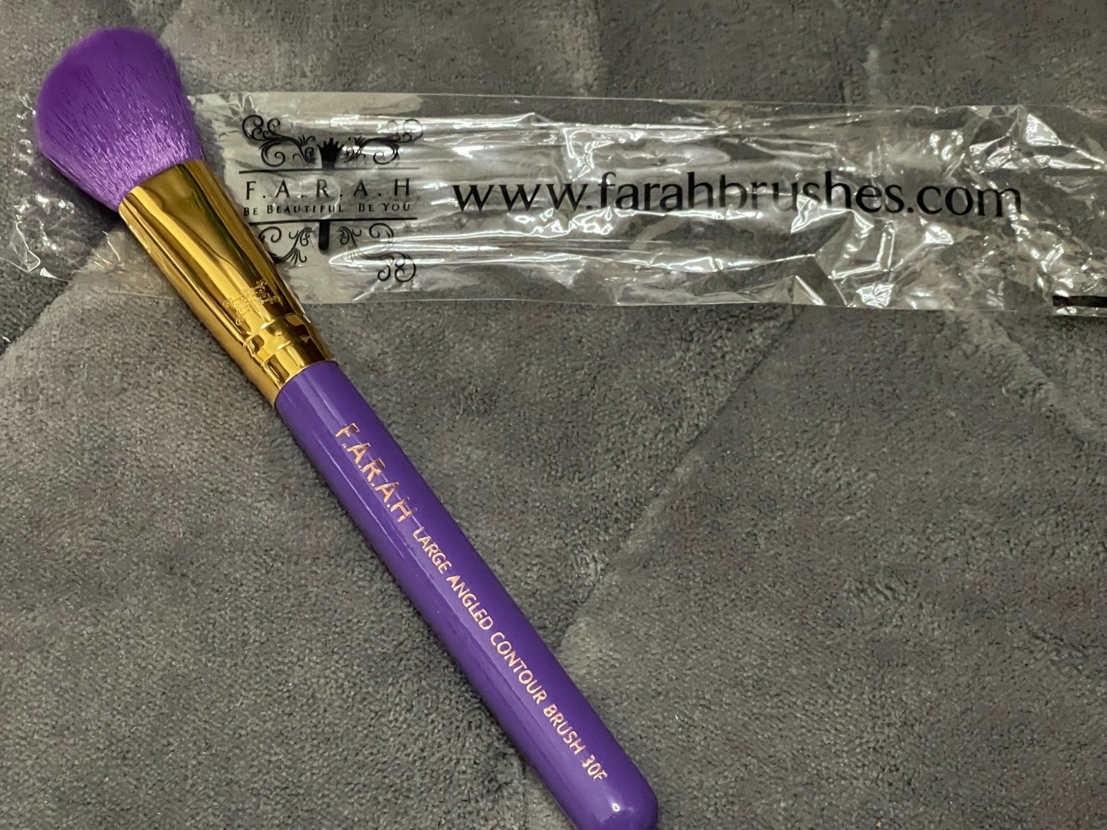 Large UPSCALE Beauty and Skincare Lot for Ladies-GREAT ITEMS! See All Pics/Read