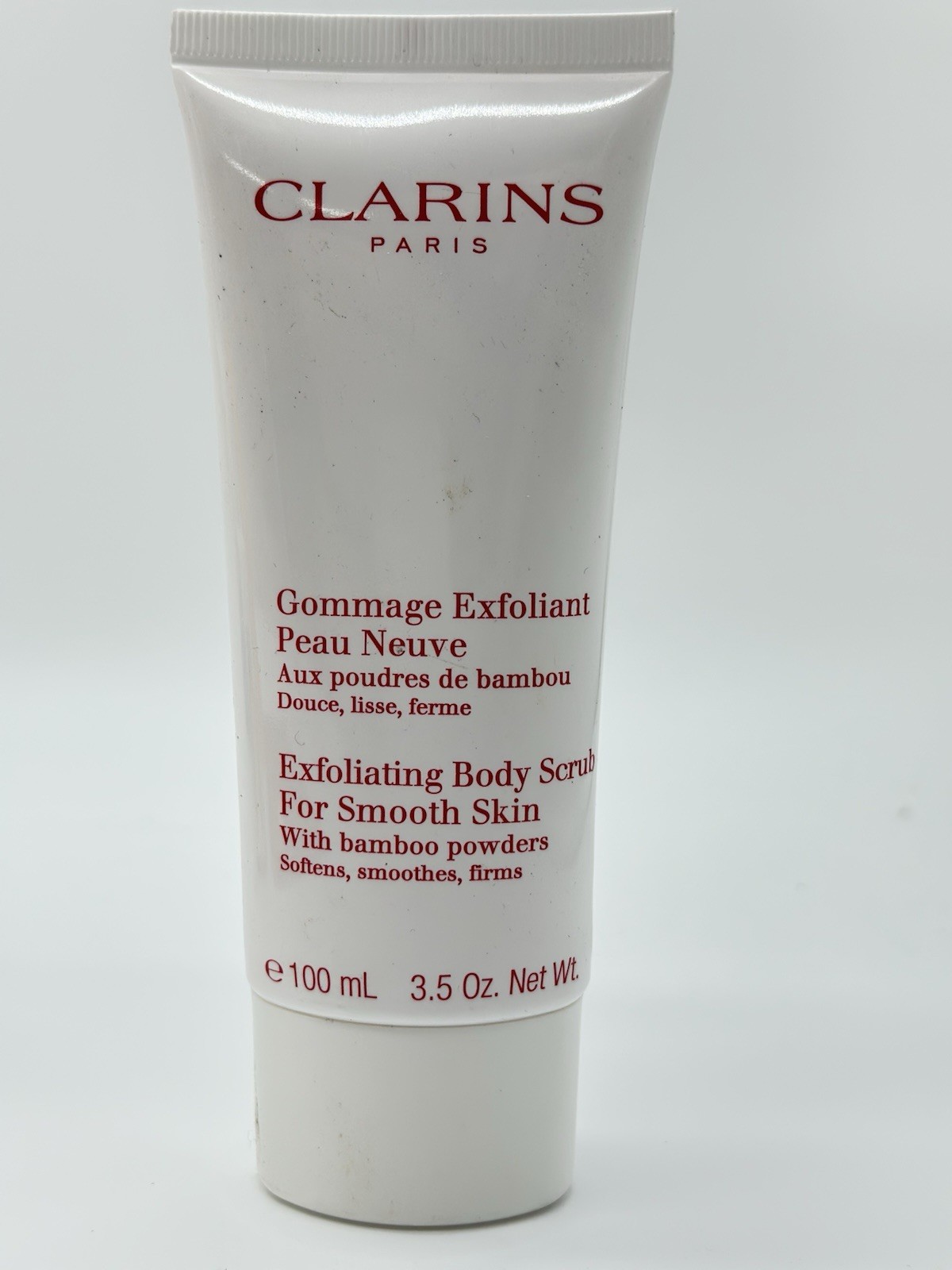 Lot of 16 – Clarins Skincare Beauty Products Travel-Friendly Luxurious – NWOB