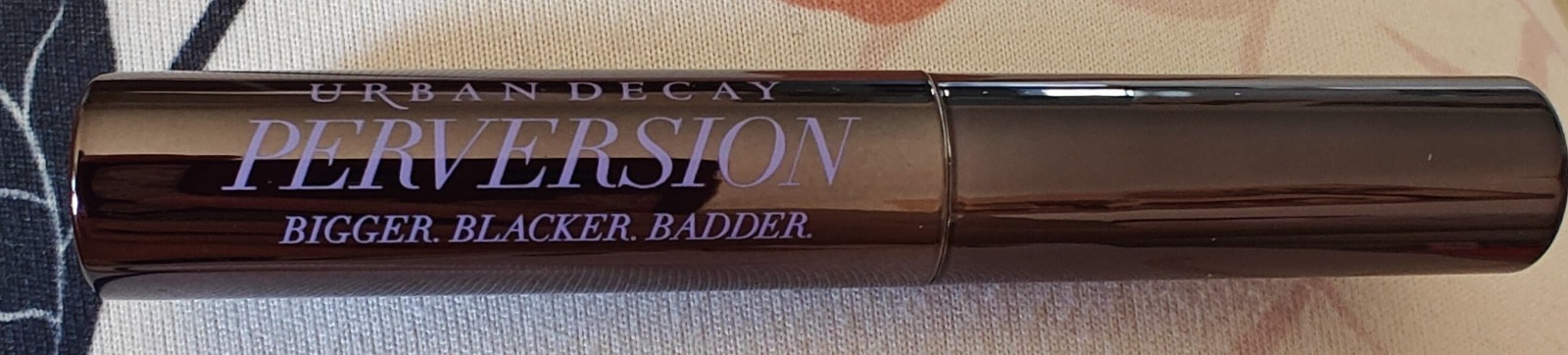 Makeup/ Body Bundle Feat: Laneige, Urban Decay, Creme, ELF, Badgley Mischka +