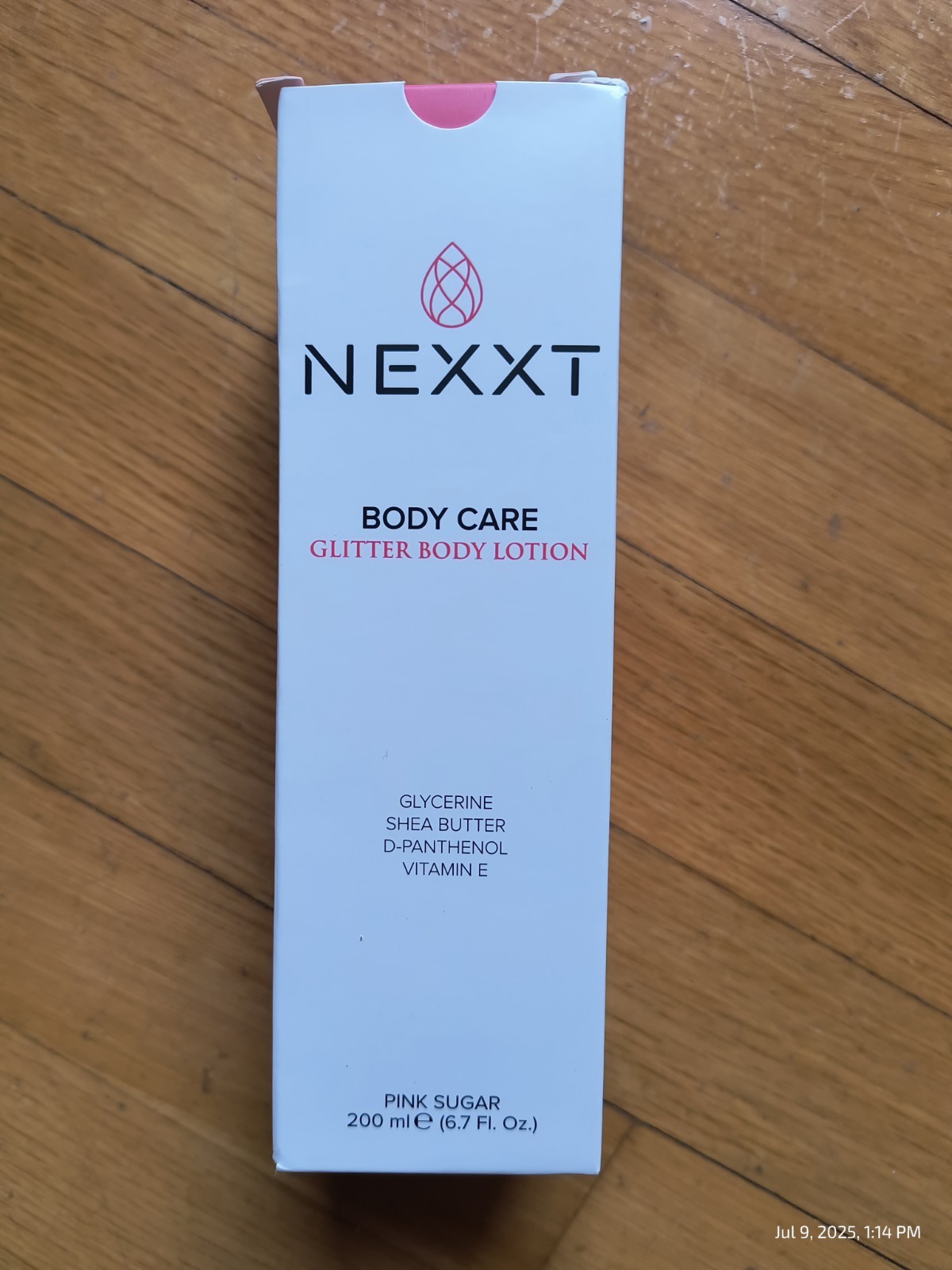 15 Pc Beauty Skincare Lot Various Brands Face Body Lip & More Variety Nexxt