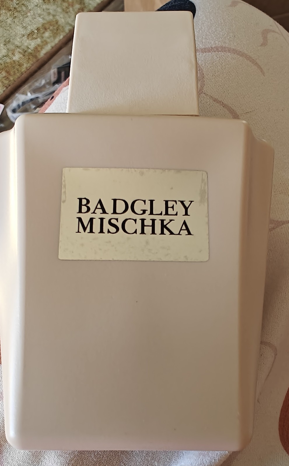 Makeup/ Body Bundle Feat: Laneige, Urban Decay, Creme, ELF, Badgley Mischka +