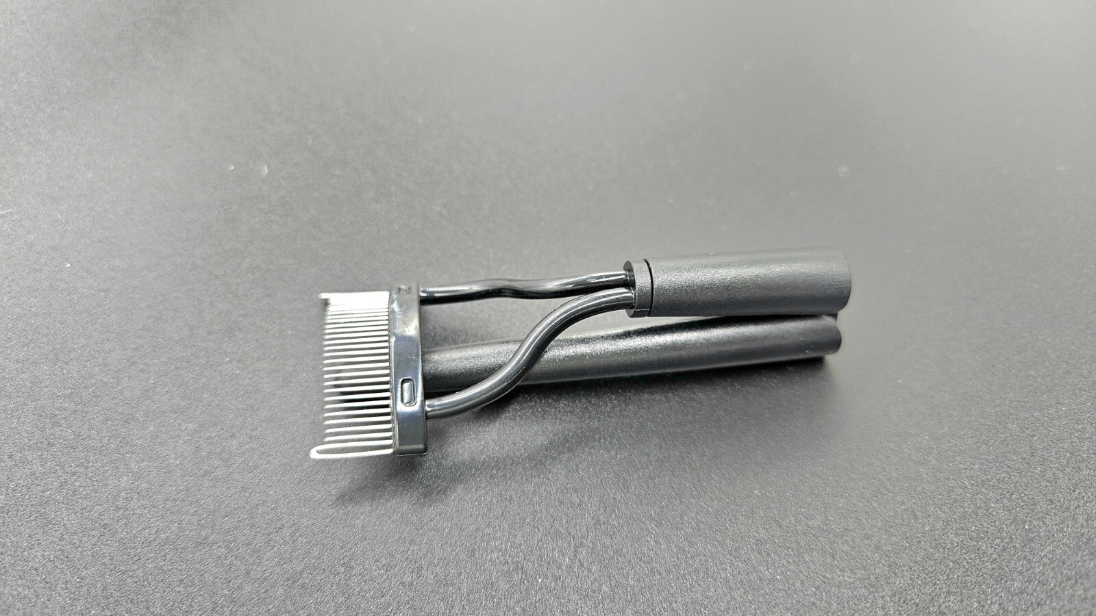 Beauty tools bundle with false eyelashes