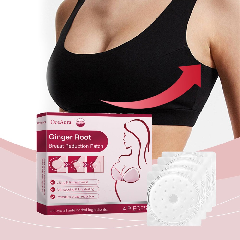 chest patch chest line lift highlights body skin