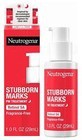 Assorted 50 Piece Brand New Name Brand Skin Care