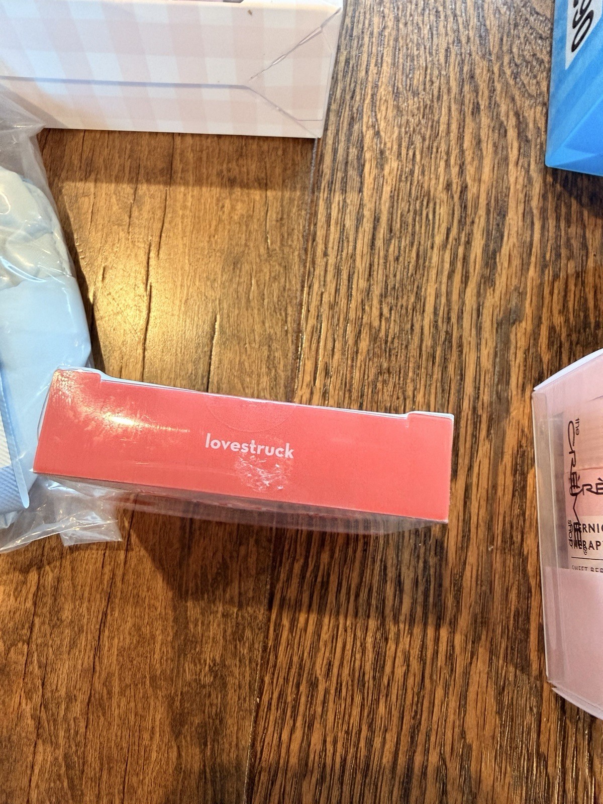 K-beauty Bundle lot Korean Cosmetics Skin Care 20+ Items Kaja Bento Crème Shop