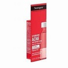 Assorted 50 Piece Brand New Name Brand Skin Care