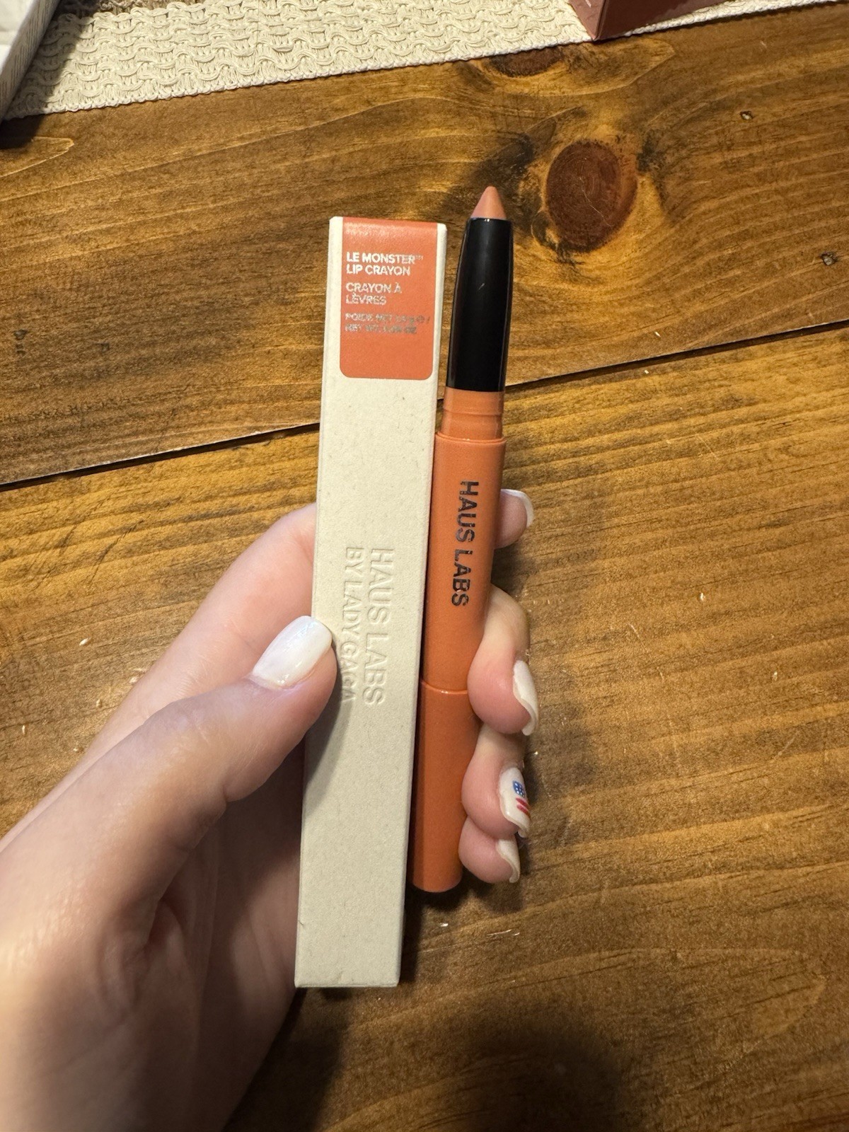 Brand New Beauty Bundle Skincare Makeup Products
