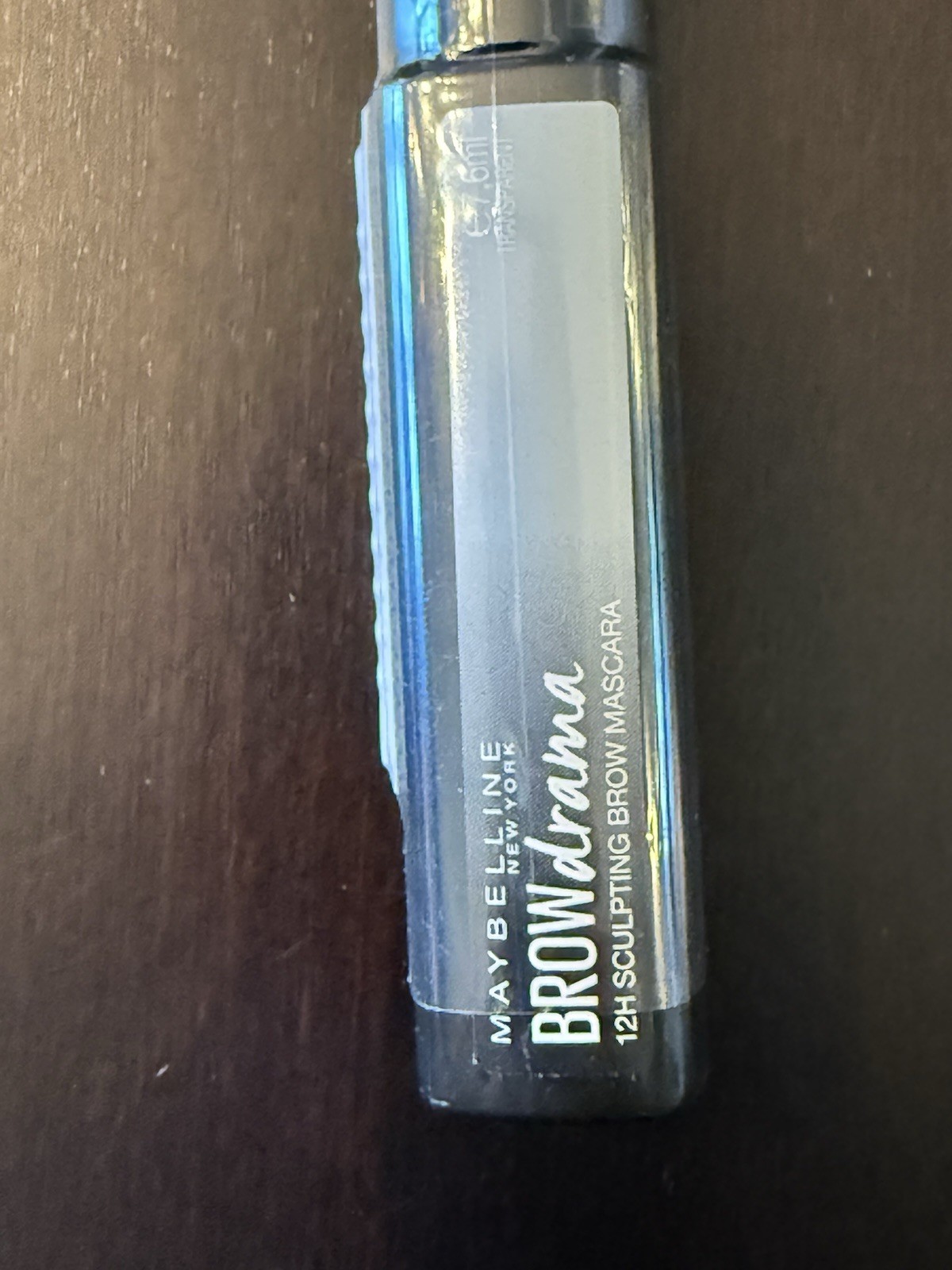 Lot of 5: Makeup – Revlon (2), L’Oreal (1), Maybelline (1), NYX (1) READ