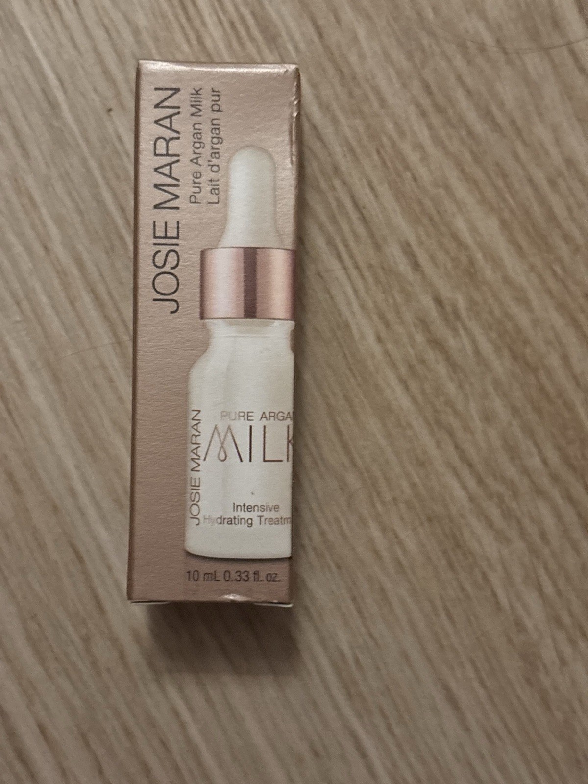 Sealed Beauty Bundle Lot IT Cosmetics Tarte Mally Whish Peter Thomas Roth New