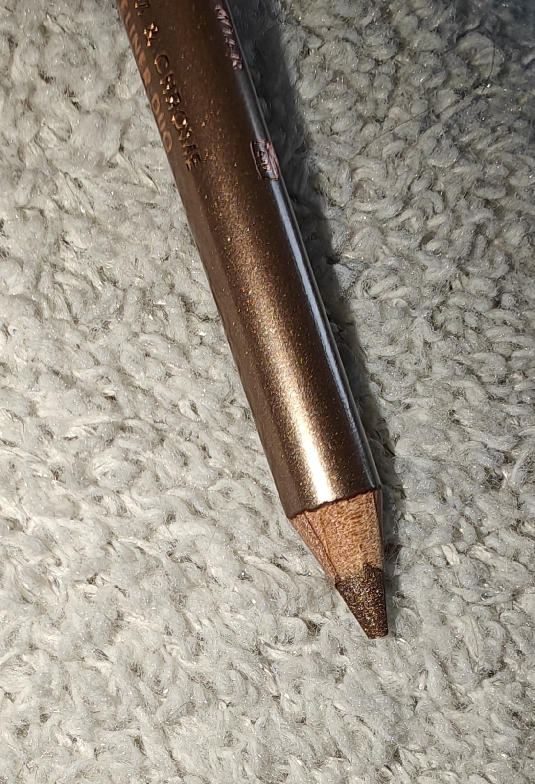 Makeup Bundle Feat: Tarte, Haus Labs, Gucci, C.Tillbury, L.Mercier+ KAYALI