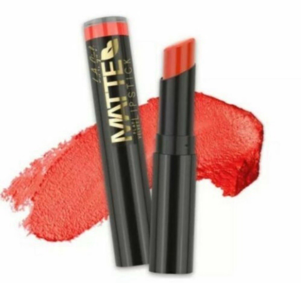 Wholesale Lot of 10 piece assorted name brand makeup cosmetics Set Plus Jewelry