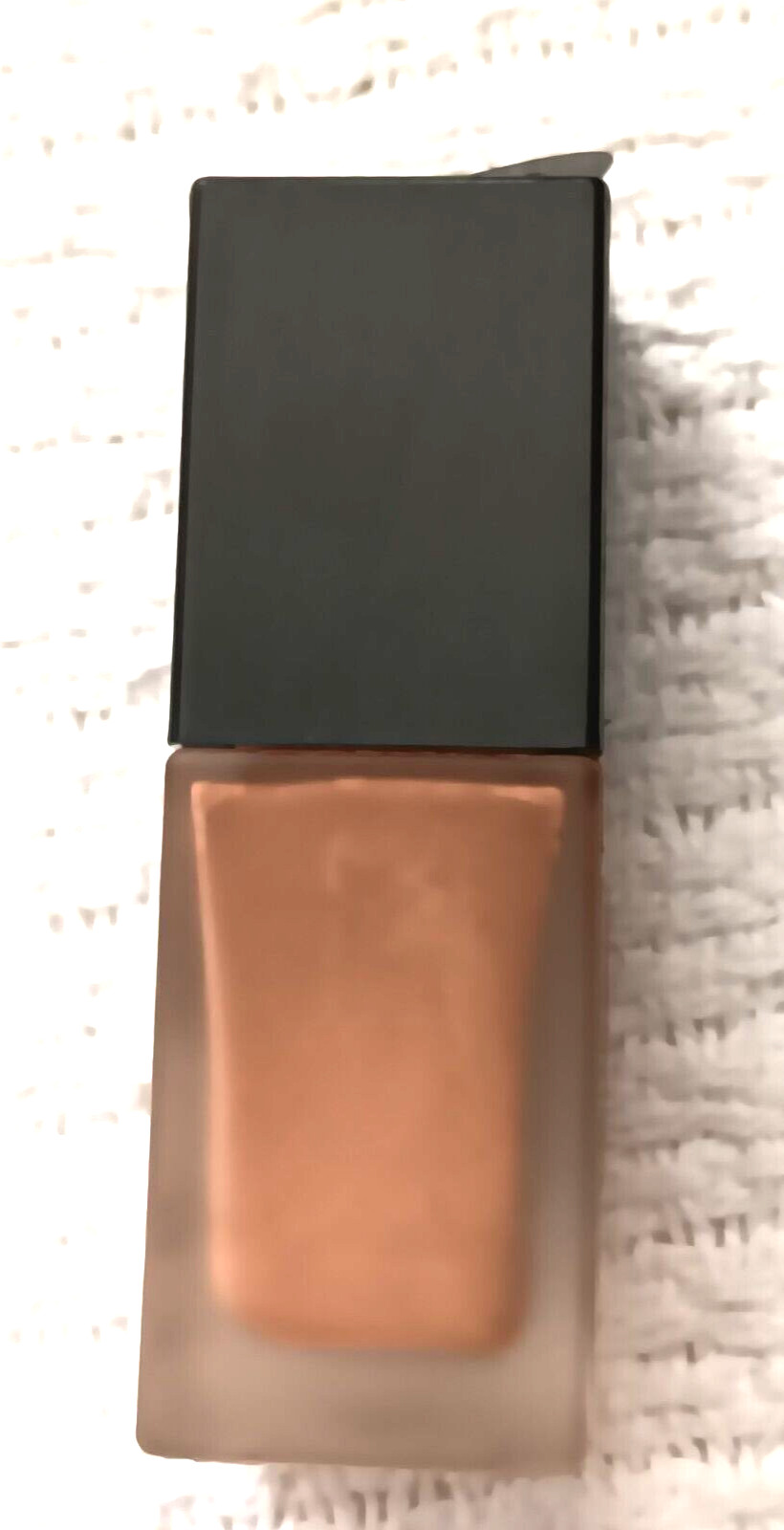 Elf Flawless Satin Foundation 310 Custard Dirty Martini Liquid Eyeshadow Lot