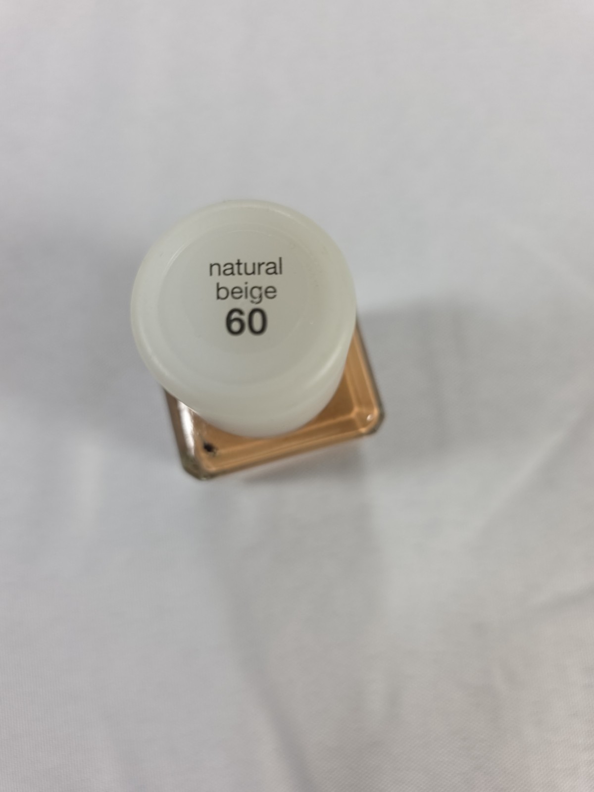 7pc Makeup Lot CoverGirl Neutrogena Maybelline Foundation Concealer CC Cream NEW