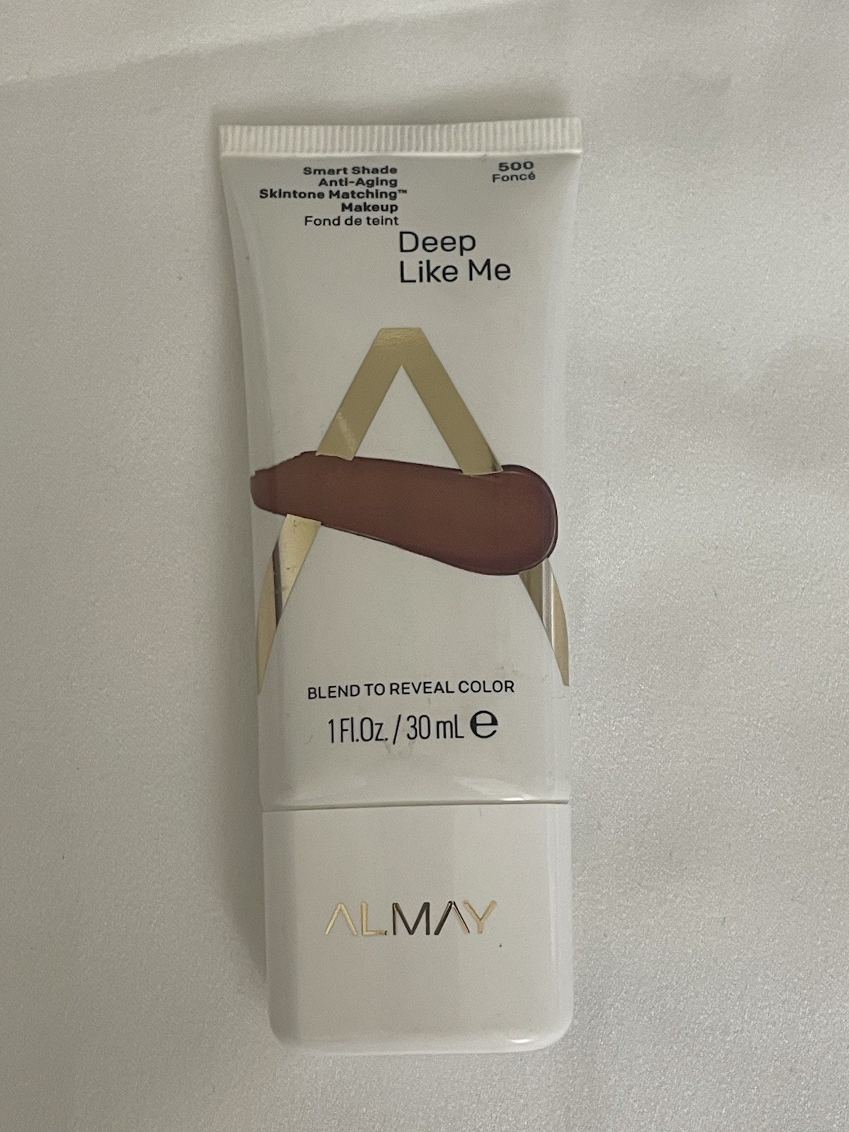 75 pcs Bulk Wholesale Cosmetics Makeup Lot Loreal,Revlon,NYX,Maybelline, & More