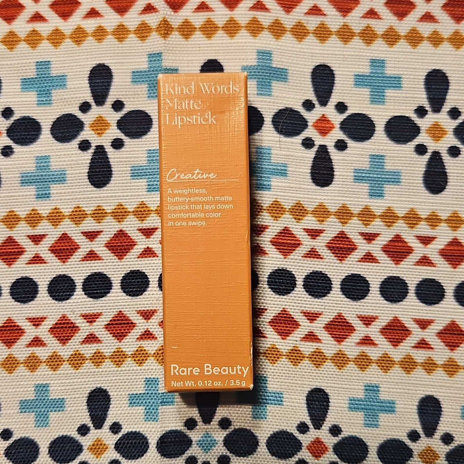 Assorted Lip Bundle -Rare Beauty, Laura Mercier, Kosas, Gisou, Morphe