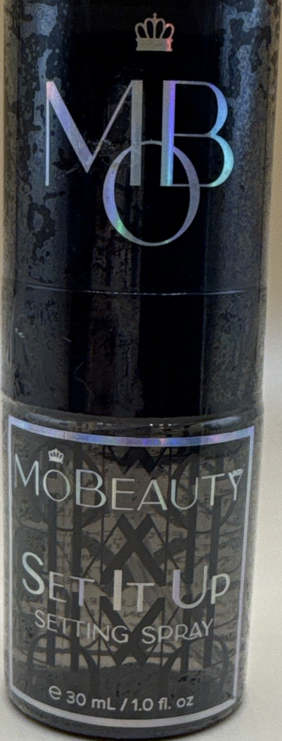 MoBeauty Jurlique Dr. Brandt Kinship Grown Alchemist Vegan Cruelty-Free Lot