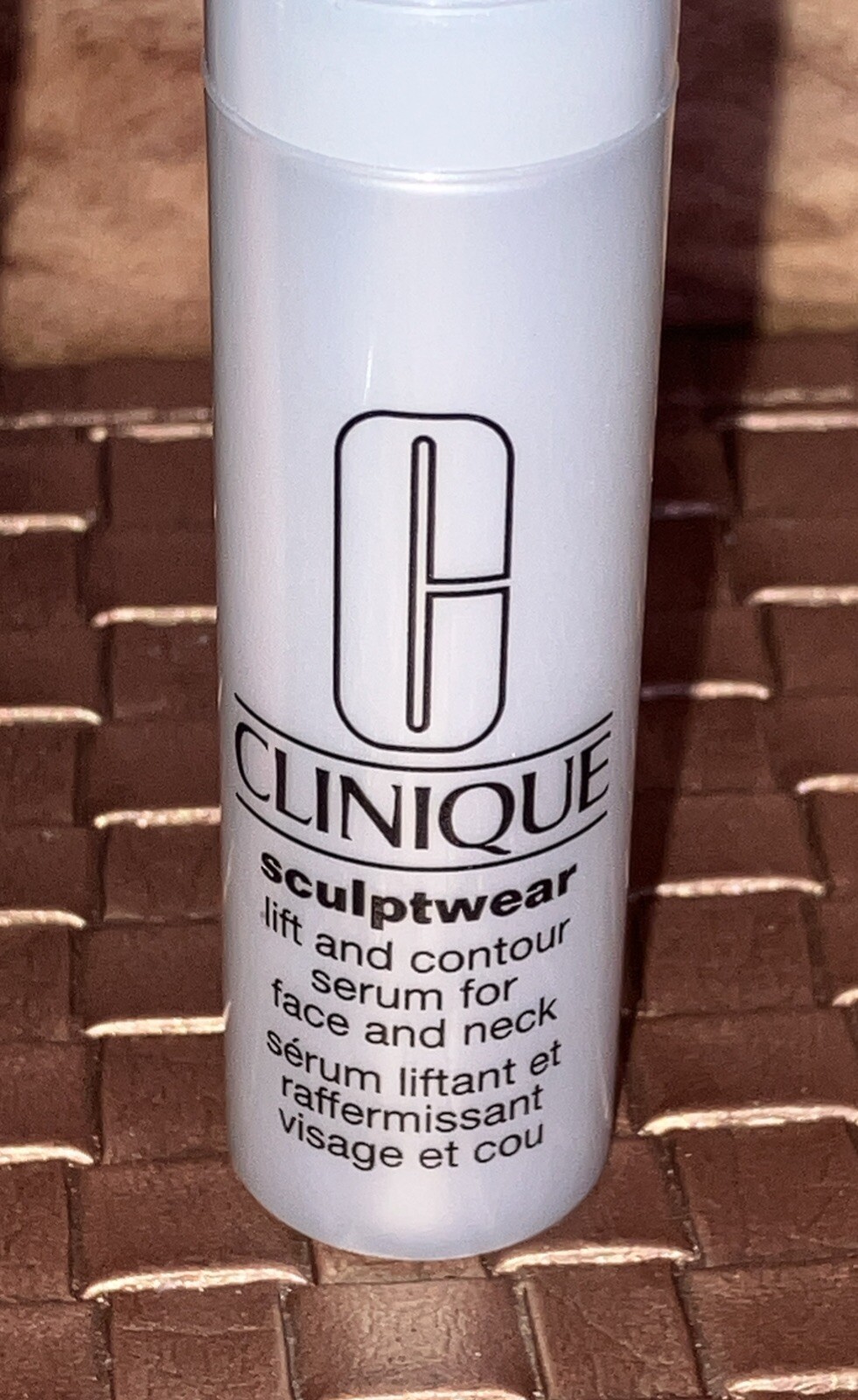 Clinique Skin Care Mini’s *Travel~Size* (Lot Of 5) – New – “No Boxes”