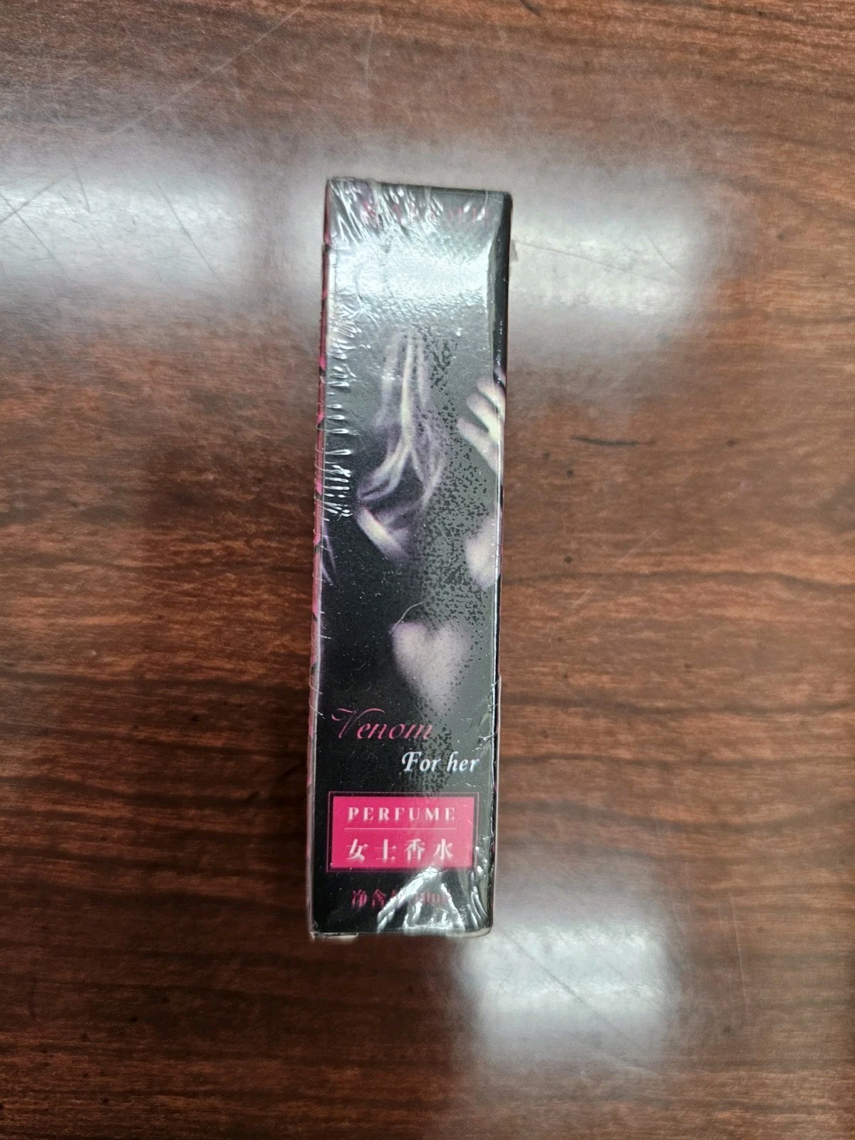 New Mixed Makeup Lot NYX e.l.f Lip Oil Palette Skincare Beauty Bundle 15+ items
