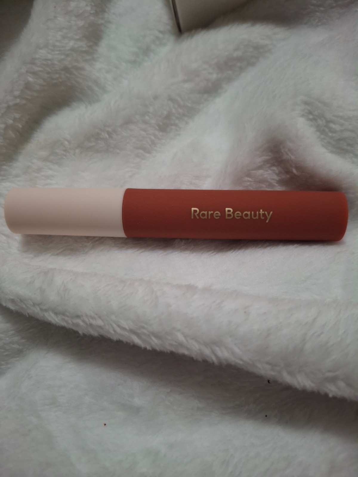Lip Bundle-Summer Friday, YSL, and Rare Beauty
