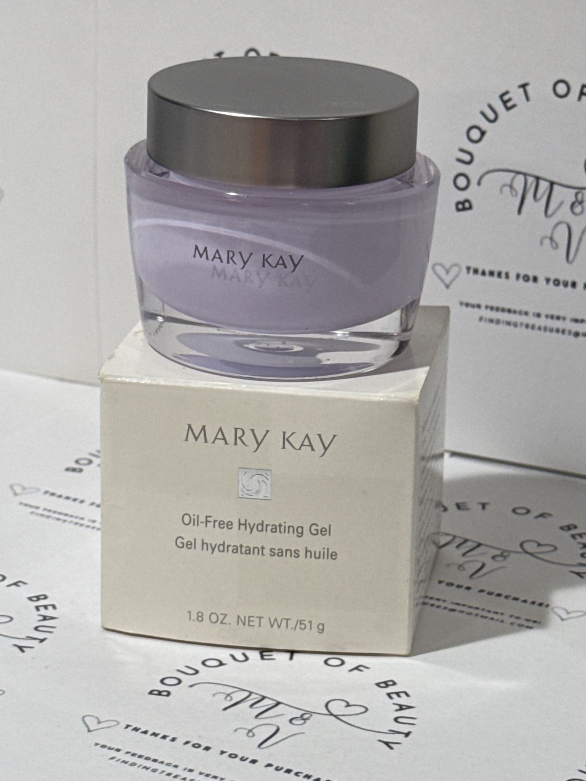 Mary Kay,EYES,LIPS,GLOSSES,TREATMENTS,MAKEUP, ETC,SIGNATURE MK Items,You Choose!