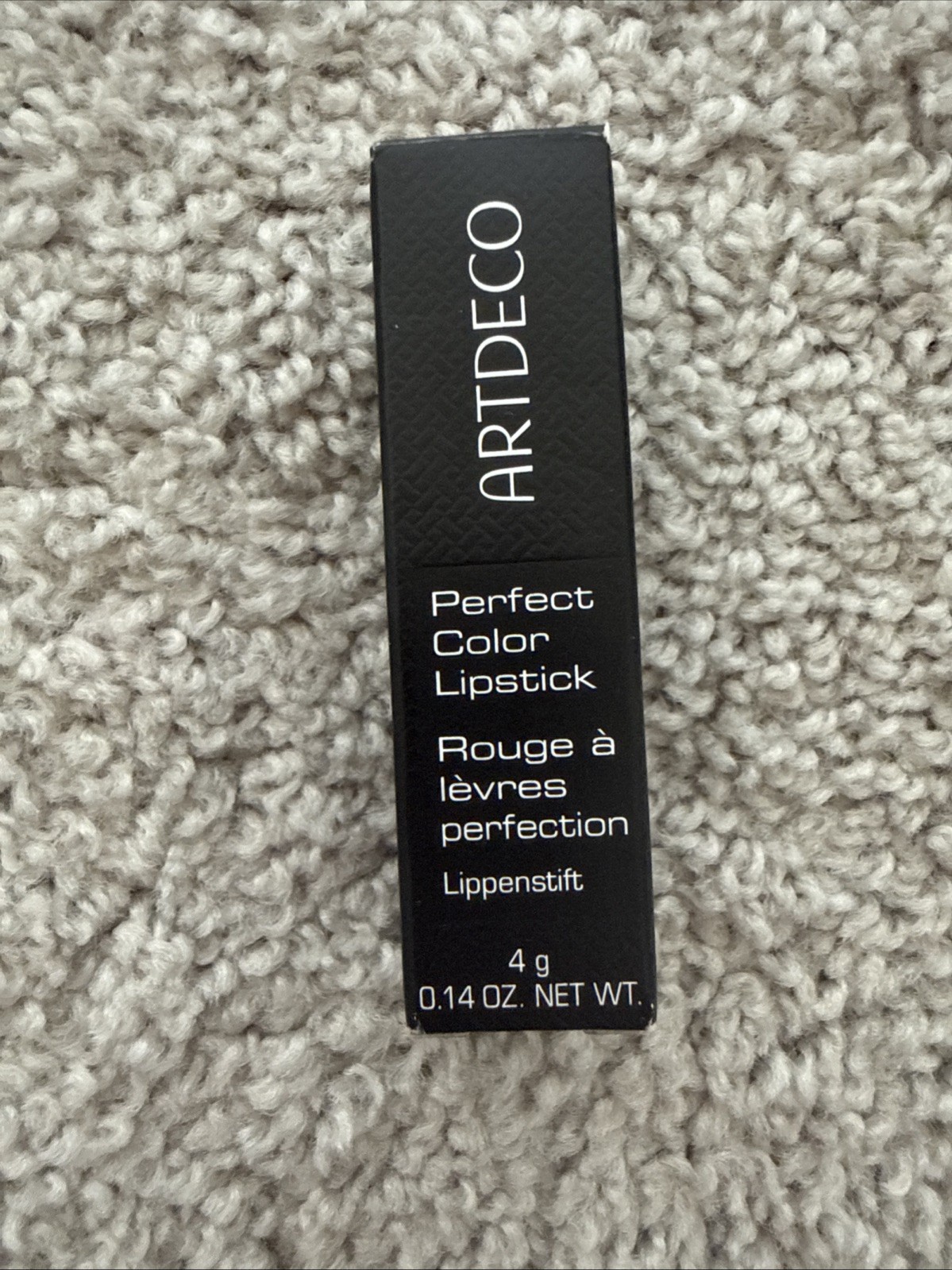 Artdeco, IDUN, It Cosmetics Lot Mascara Setting Spray CC+ Cream Samples