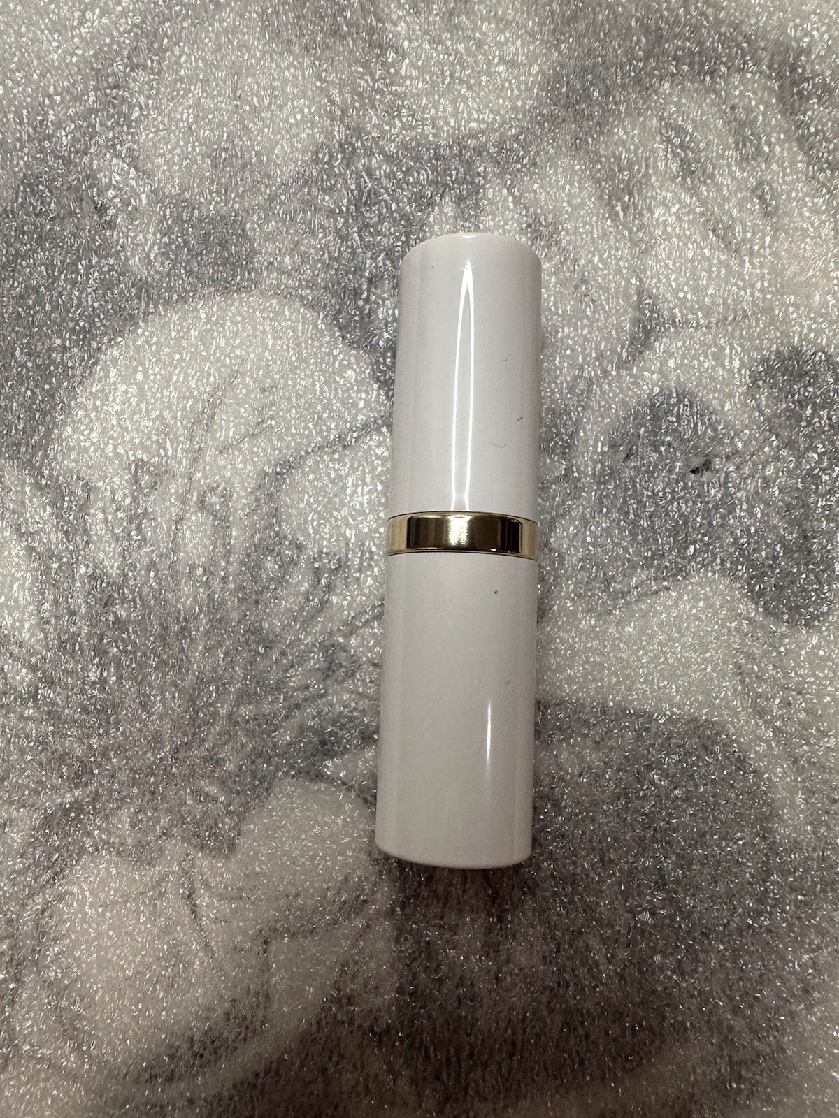Estée Lauder Sample Set Bag: