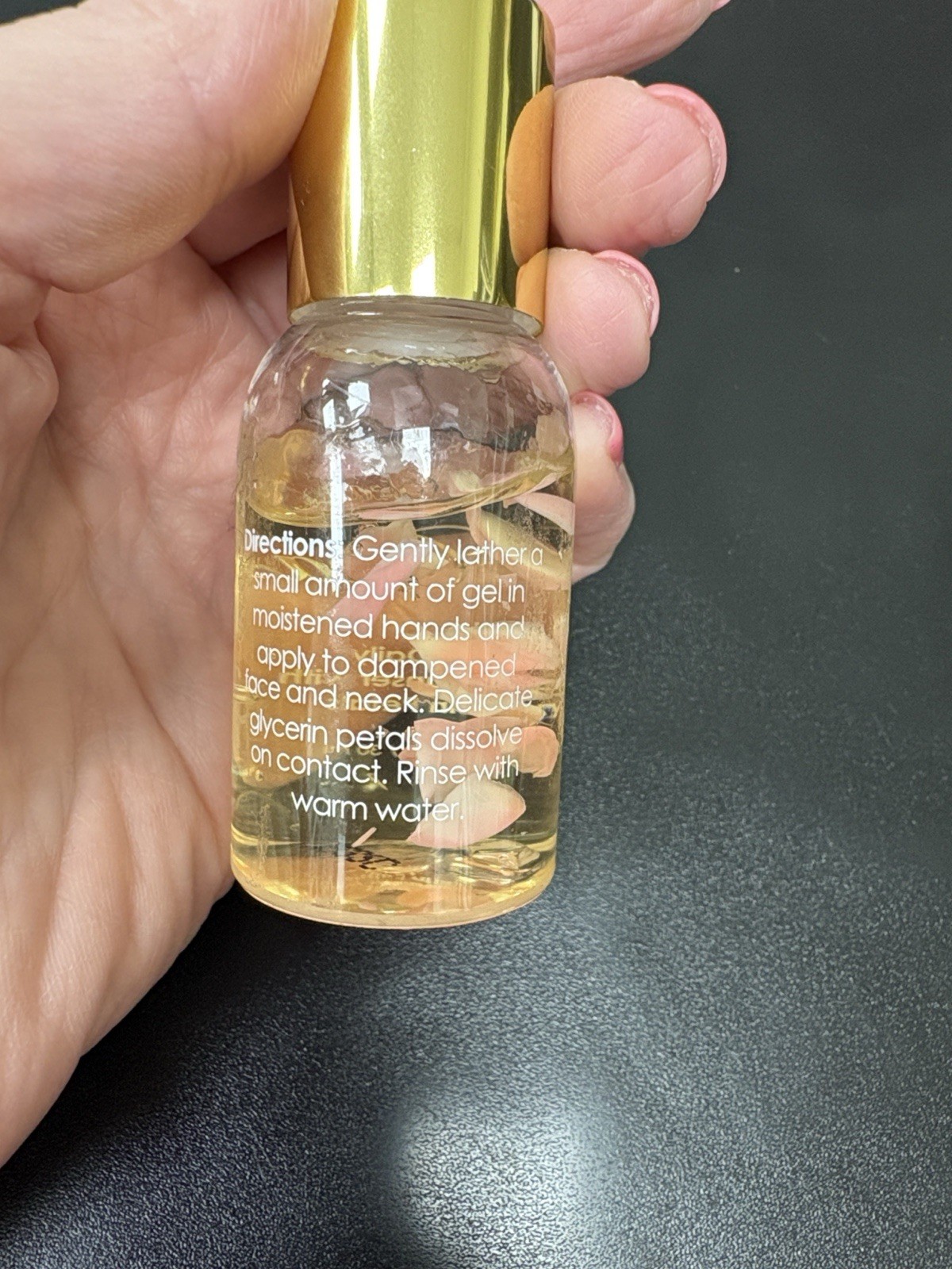 Revolution Make Up Lot For Fair Skin New And Sealed
